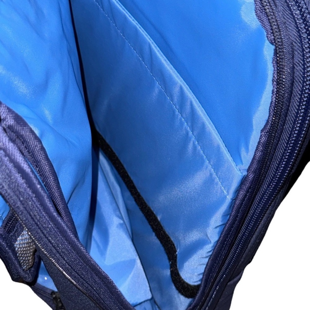 eBags Professional Slim Junior Laptop Backpack - Picture 6 of 9